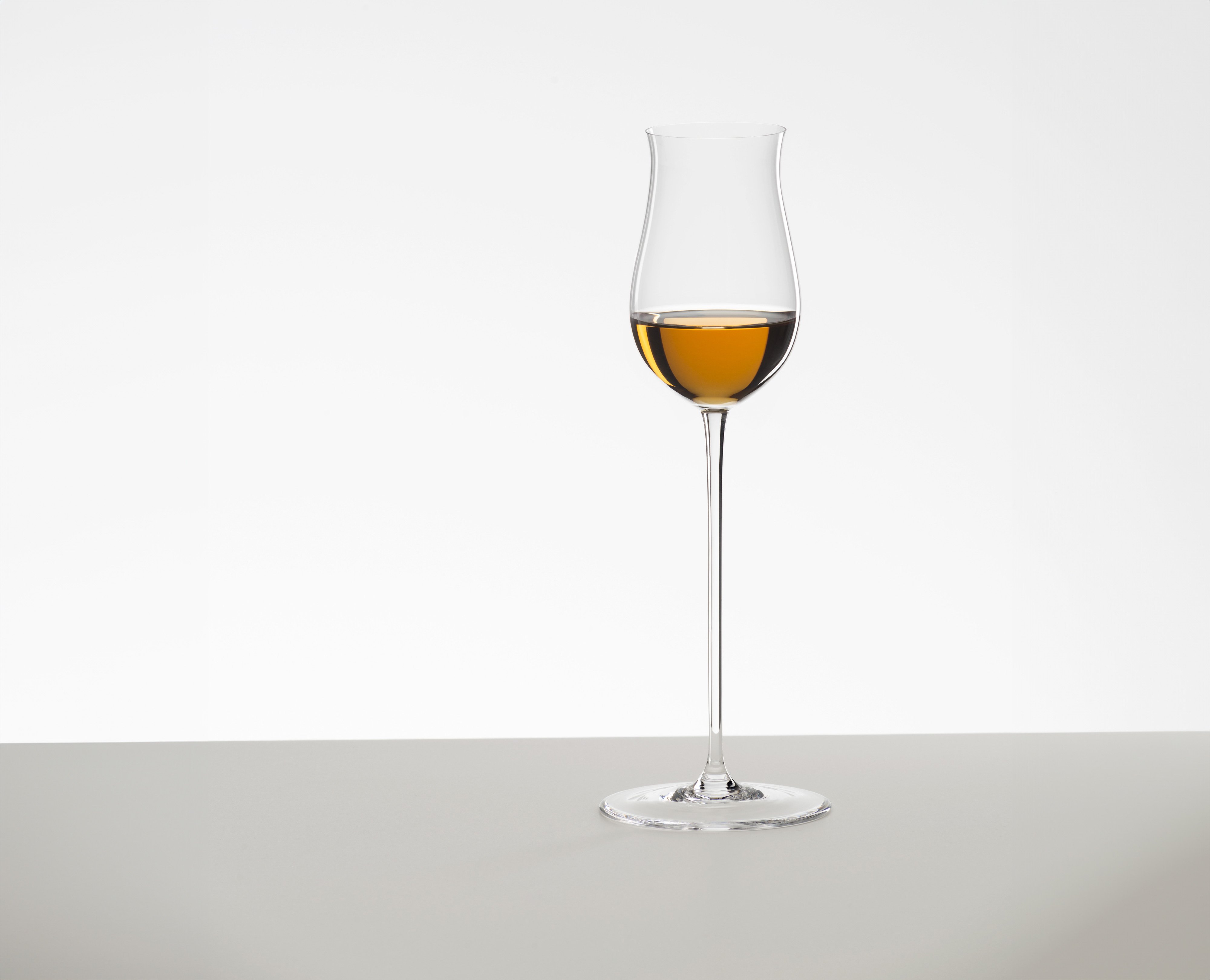 RIEDEL Veritas Spirits
