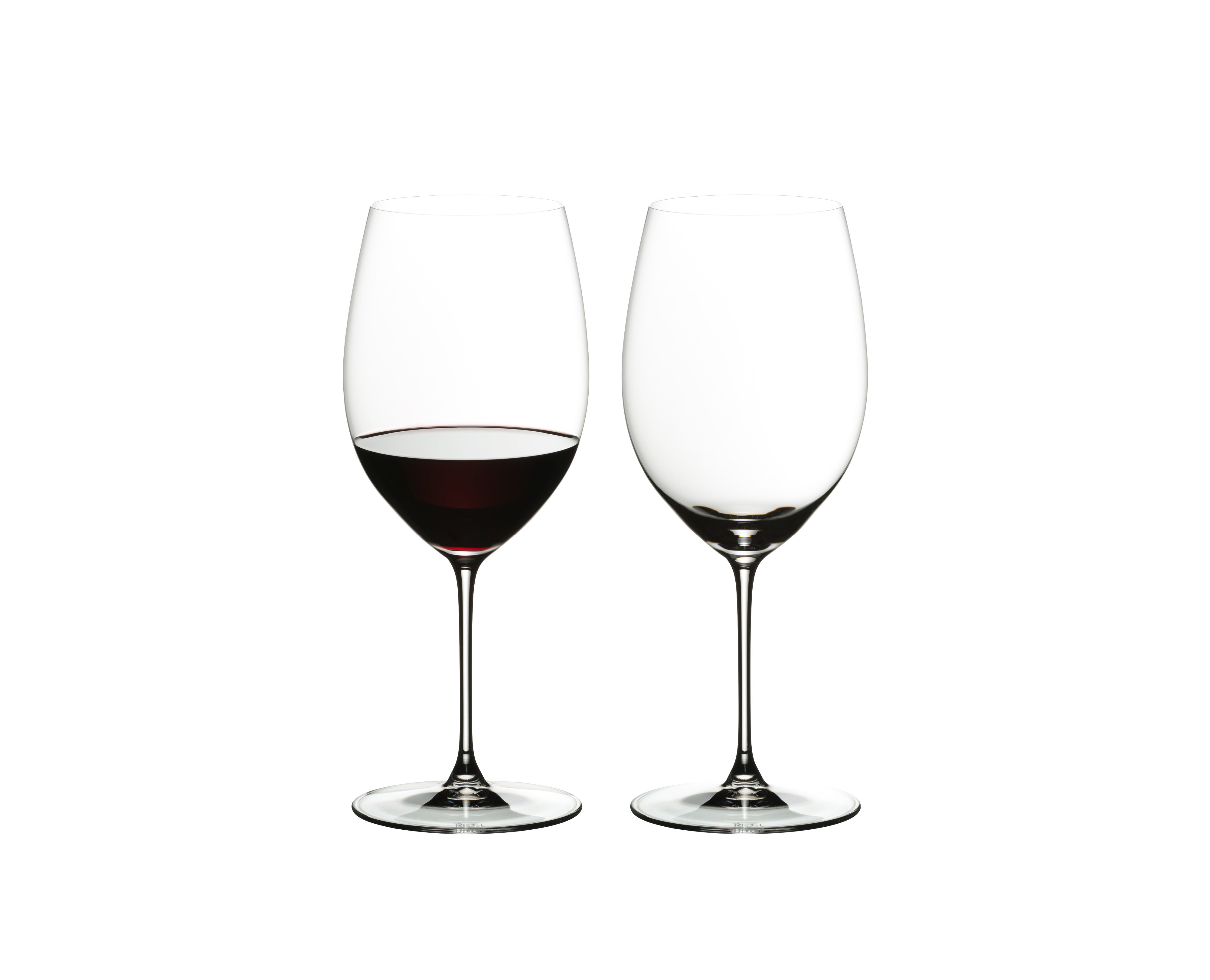 食器 RIEDEL VERITAS RIEDEL Veritas Cabernet/Merlot