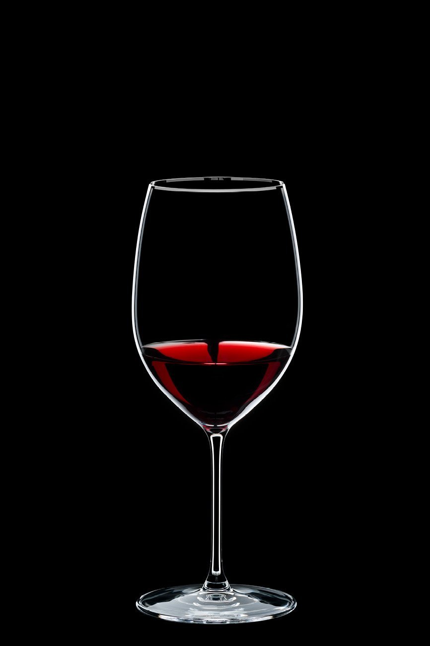 RIEDEL Vinum Cabernet Sauvignon/Merlot RIEDEL Vinum Cabernet Sauvignon/Merlot