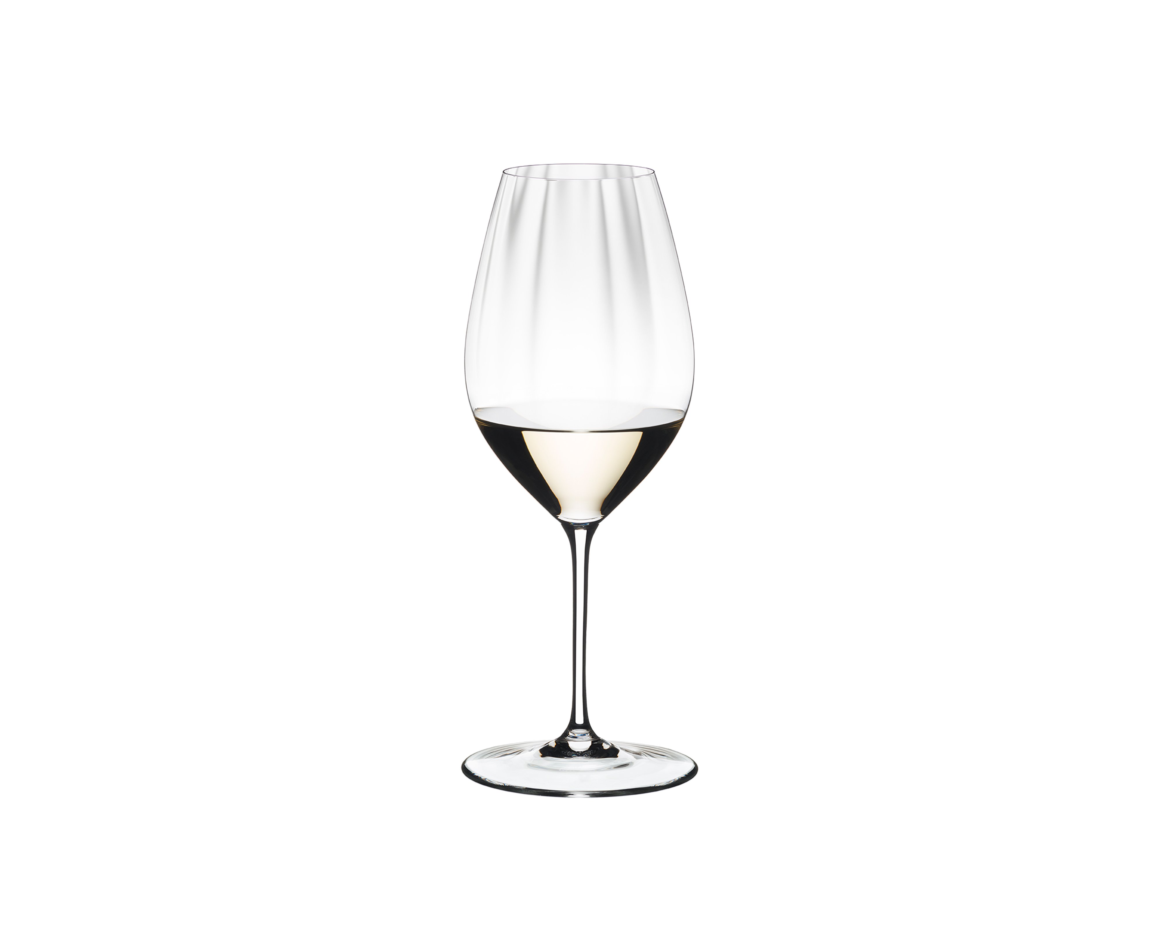 RIEDEL Performance Riesling