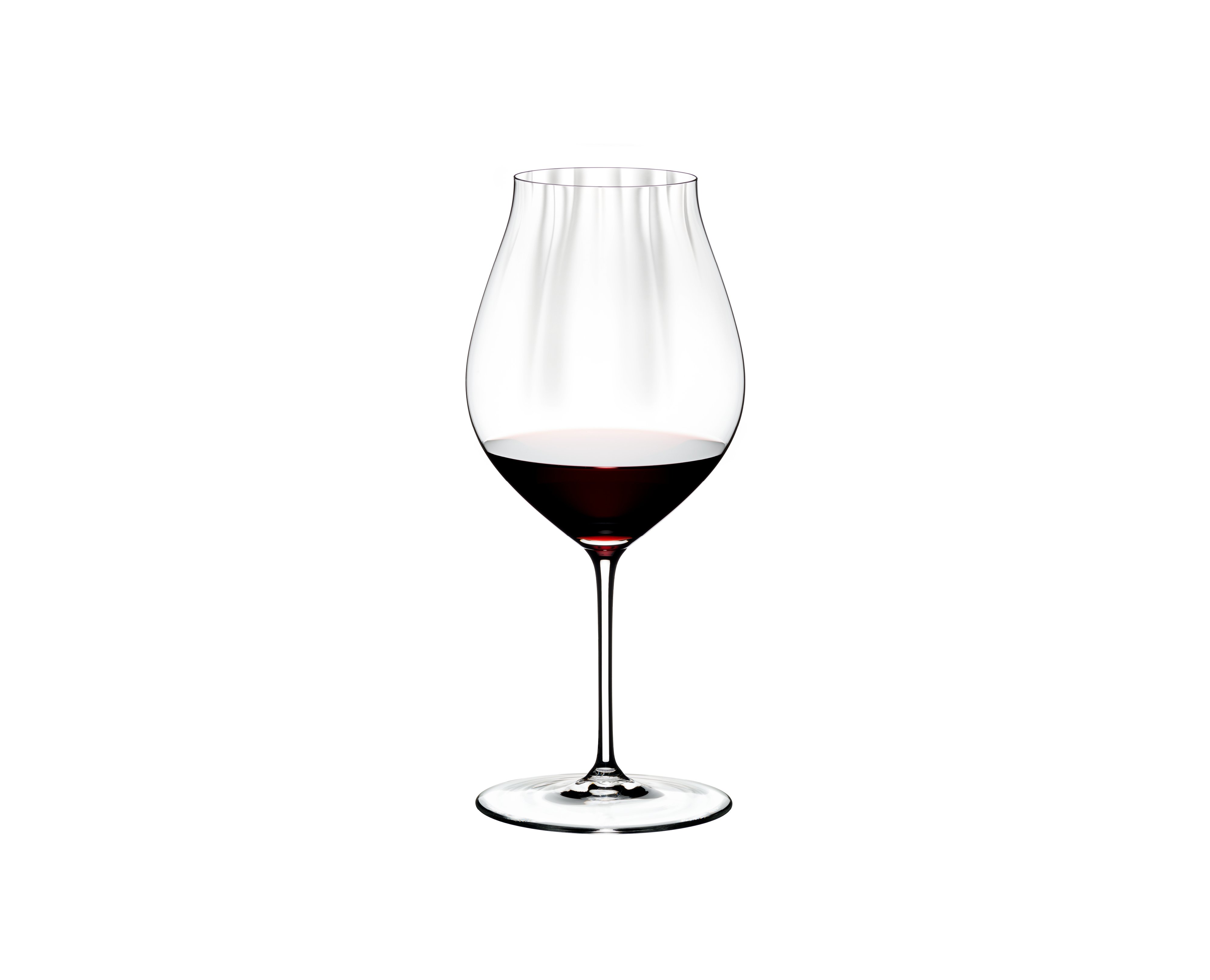 RIEDEL Performance Pinot Noir