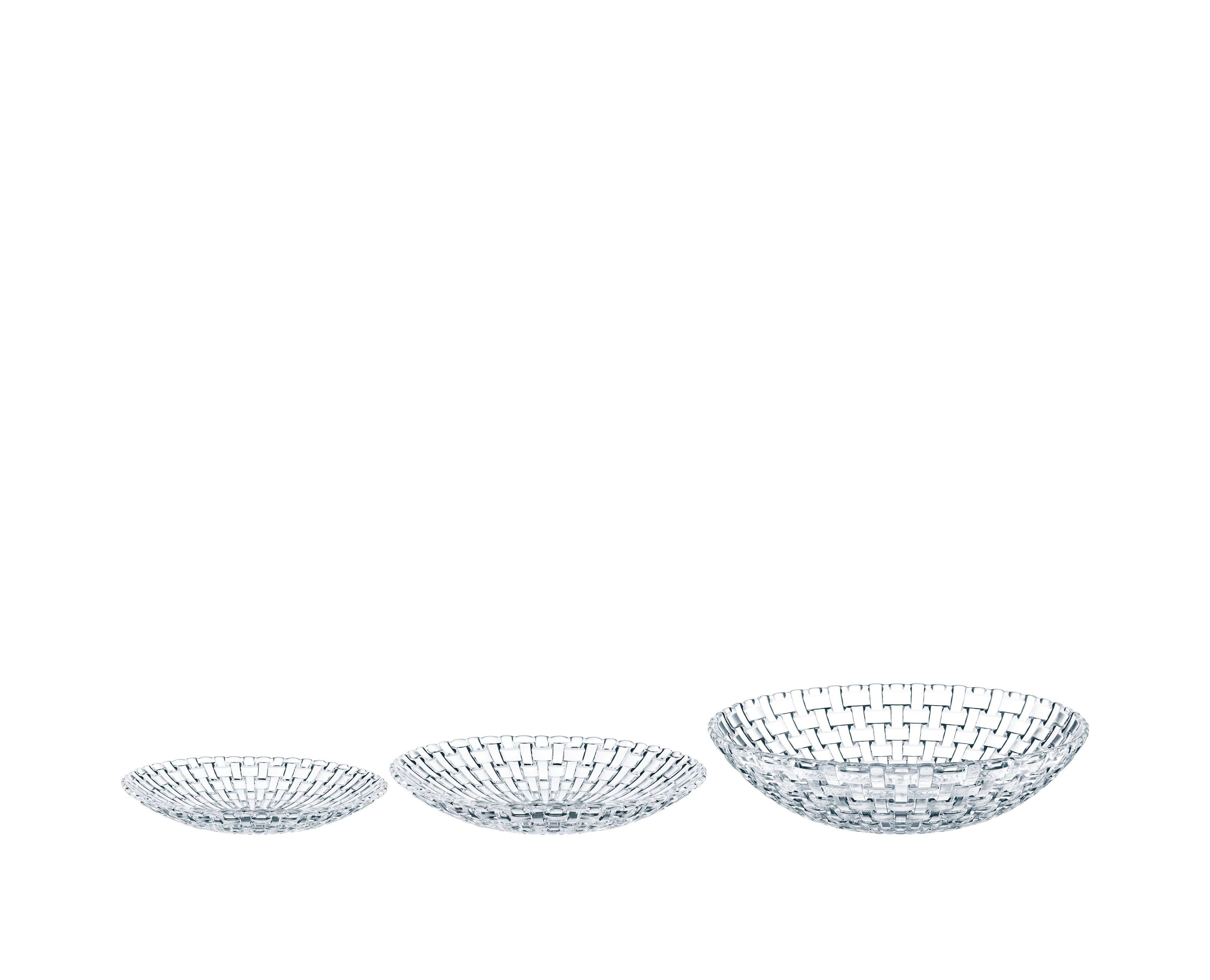 NACHTMANN Bossa Nova Bowl - 30cm | 11.8in
