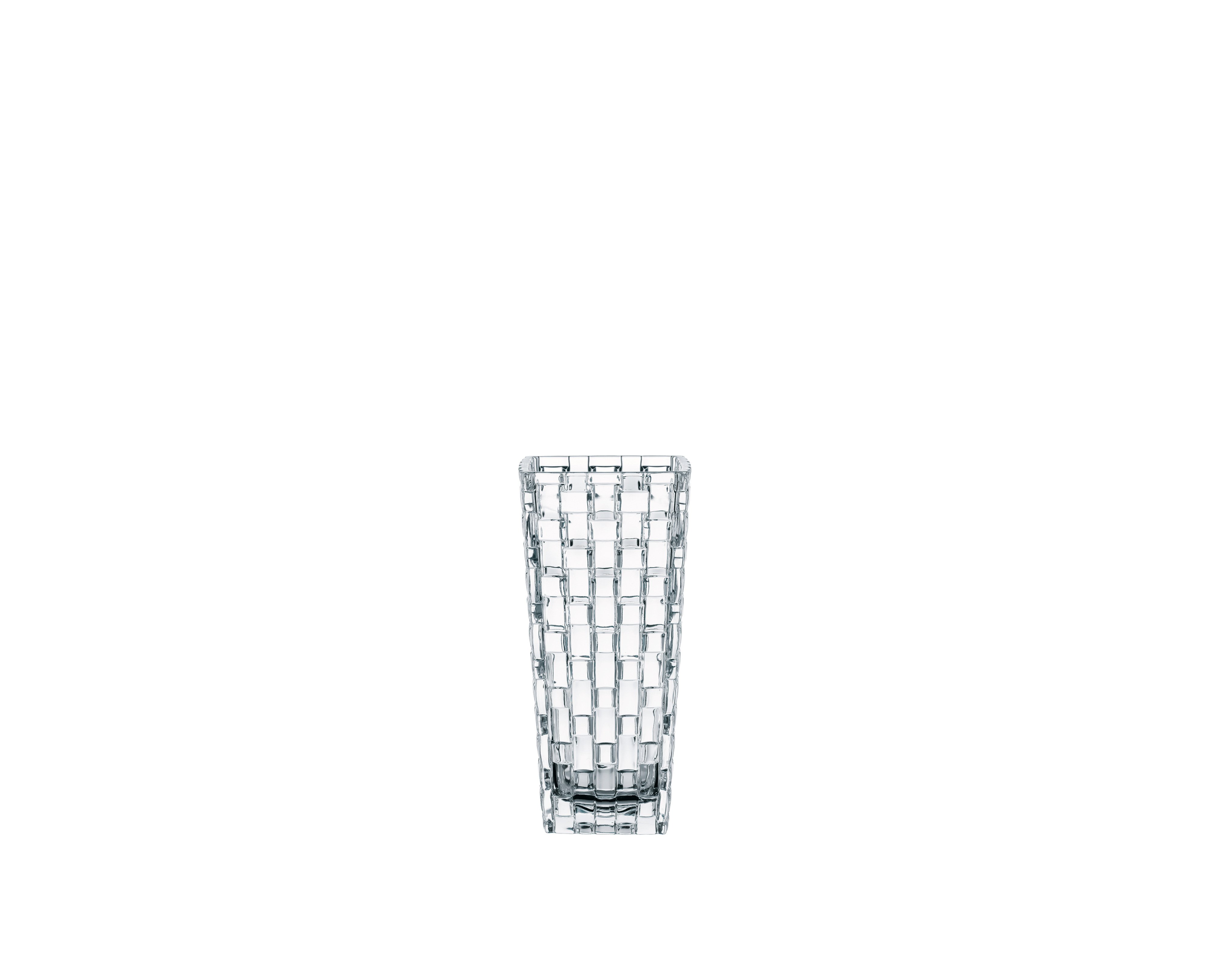 NACHTMANN Bossa Nova Vase - 20cm | 7.875in