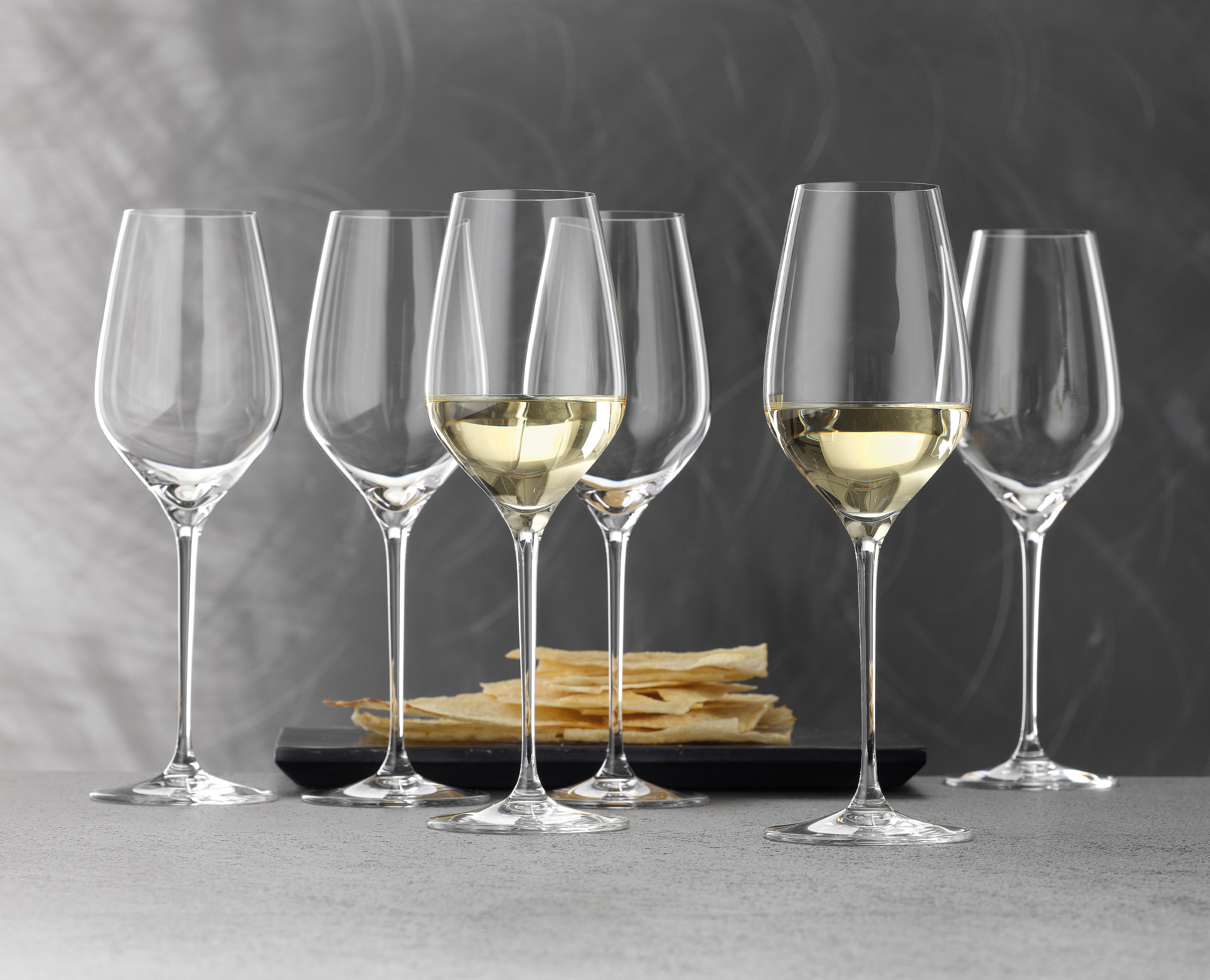 NACHTMANN Supreme White Wine - XL