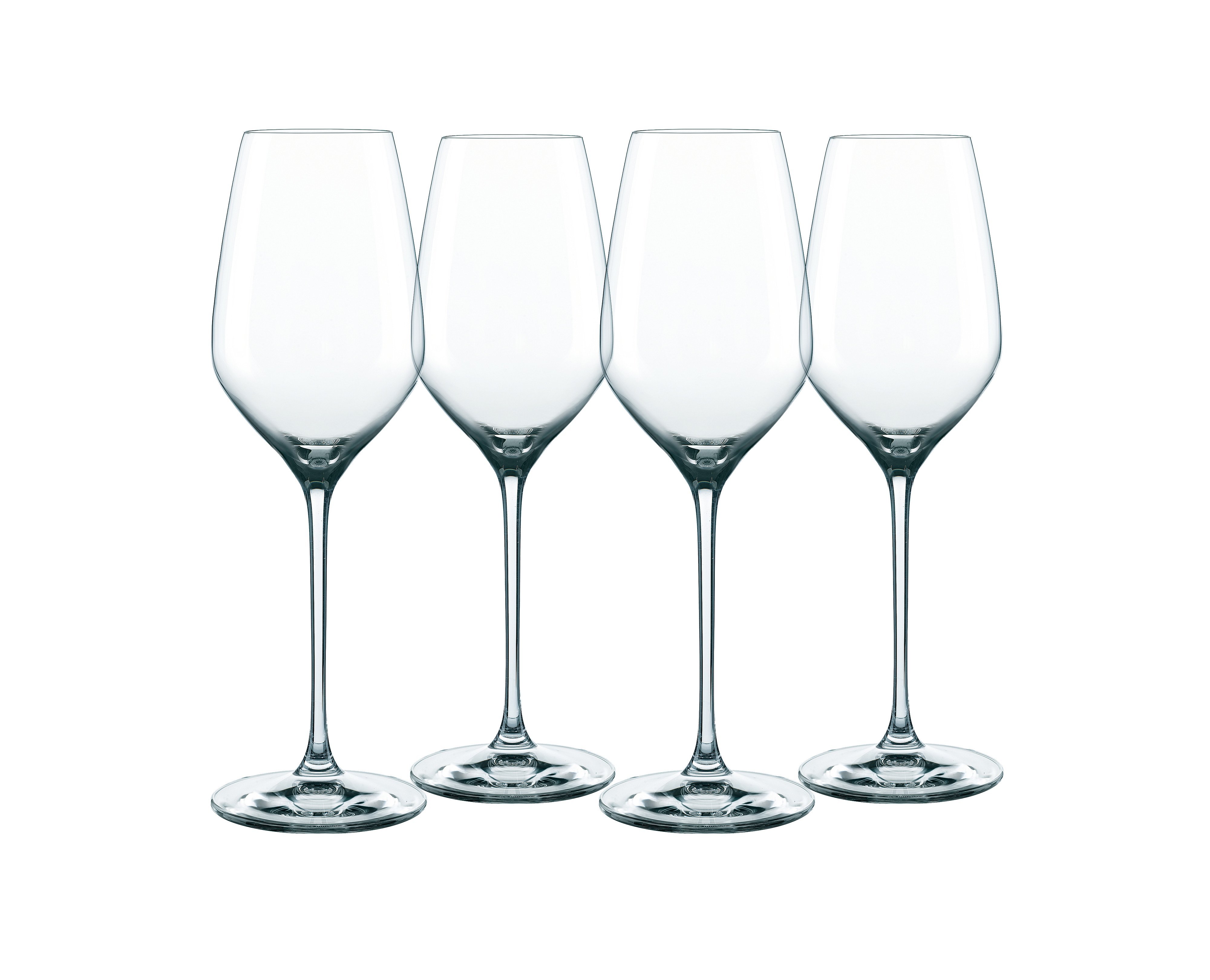 NACHTMANN Supreme White Wine - XL