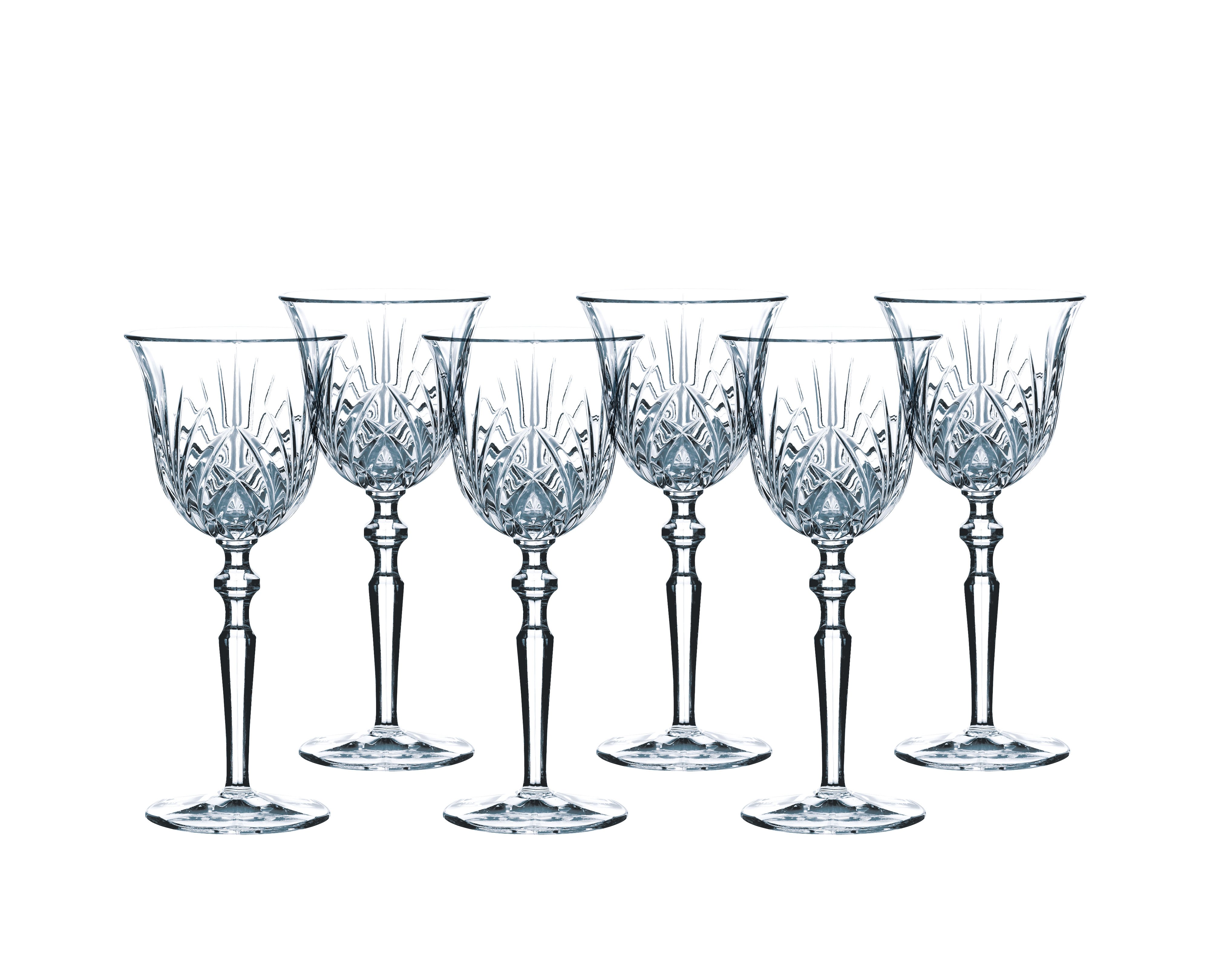 NACHTMANN Palais White Wine - large
