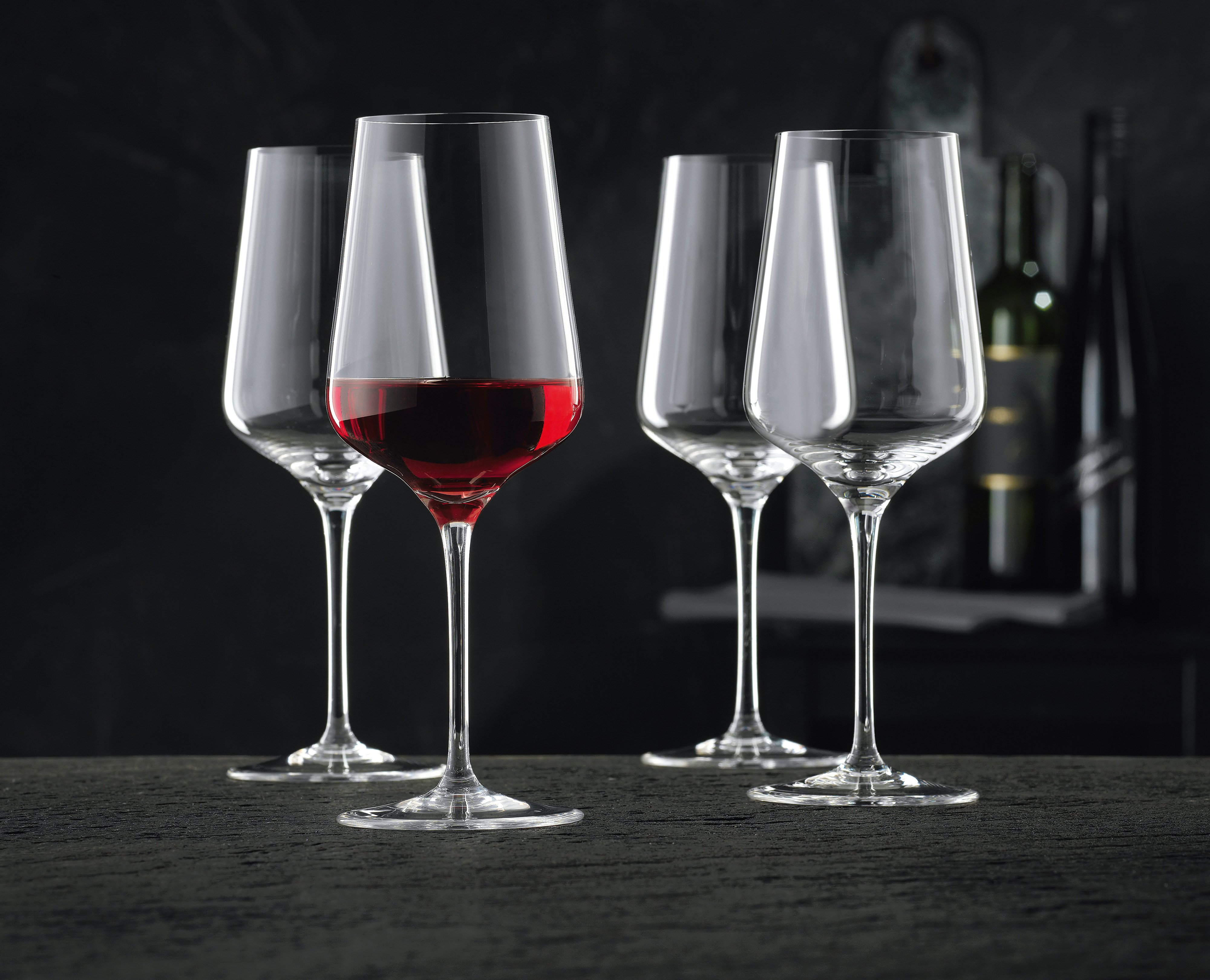 silicone wine glass covers Ventilated Wine Glass Covers