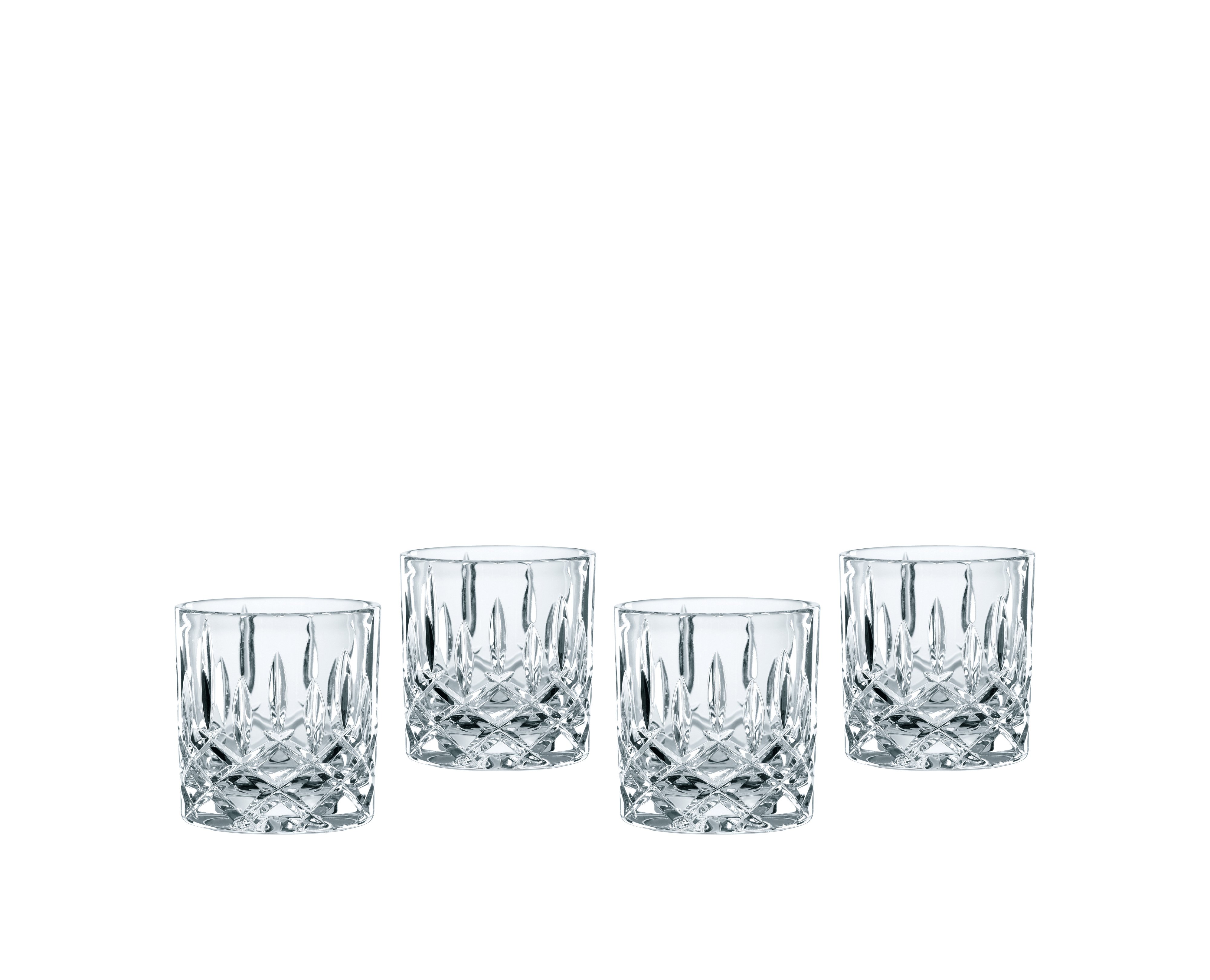 NACHTMANN Noblesse Single Old Fashioned