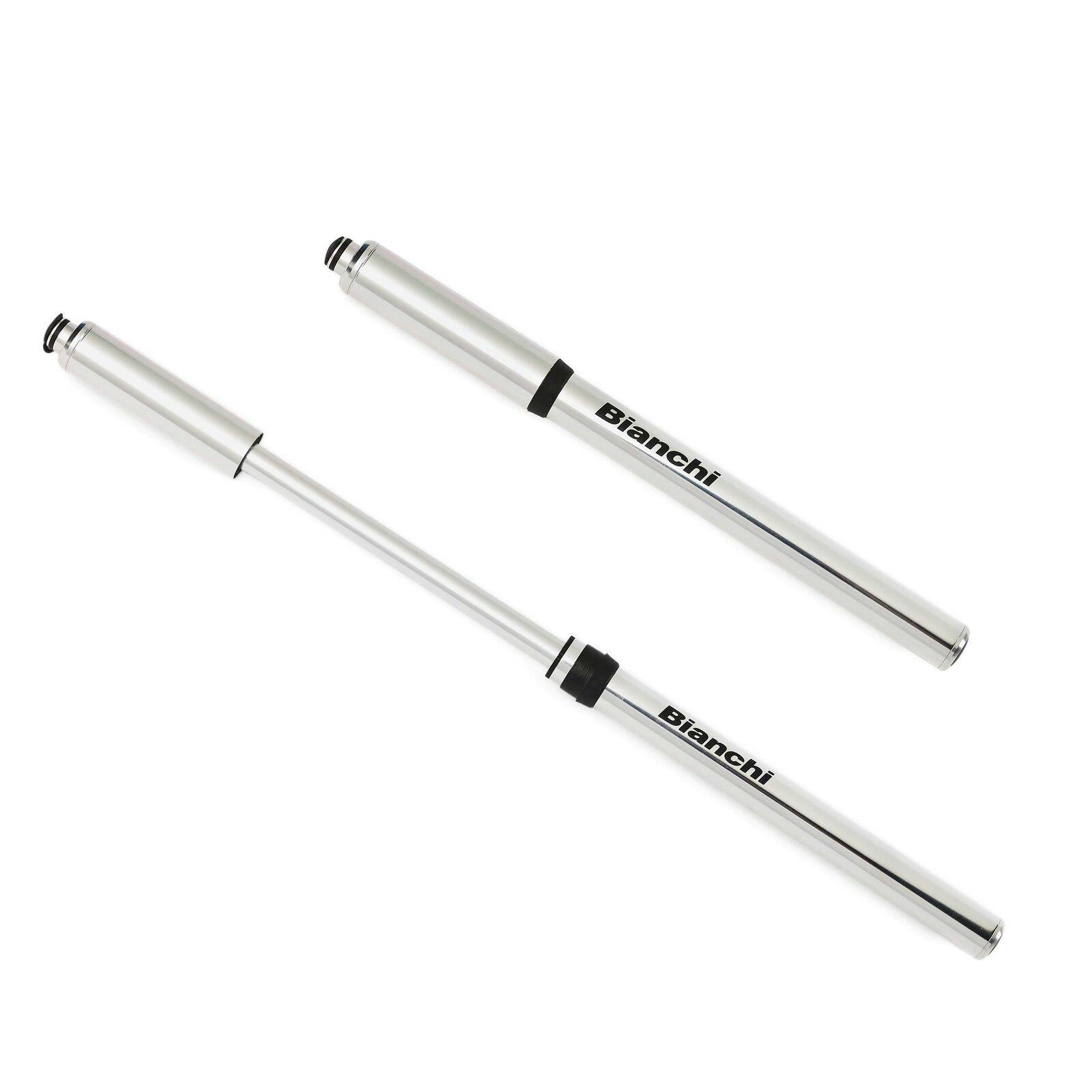 Performance_CNC_Aluminium_Mini_Pump_w/_Hose