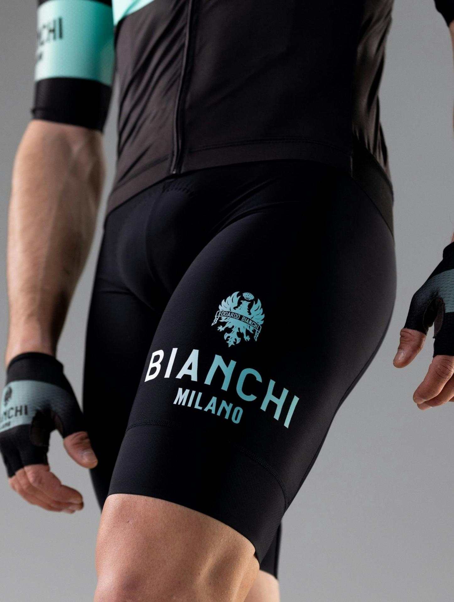Remastered_Bib_Short