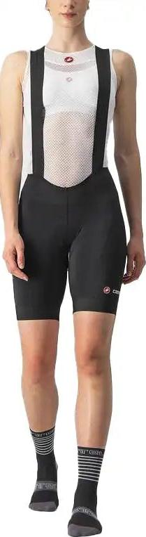 Endurance_Womens_Bib_Knicks