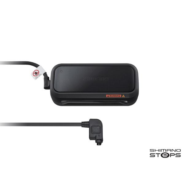 EC-E6002_STEPS_BATTERY_CHARGER_NO_POWER_CABLE
