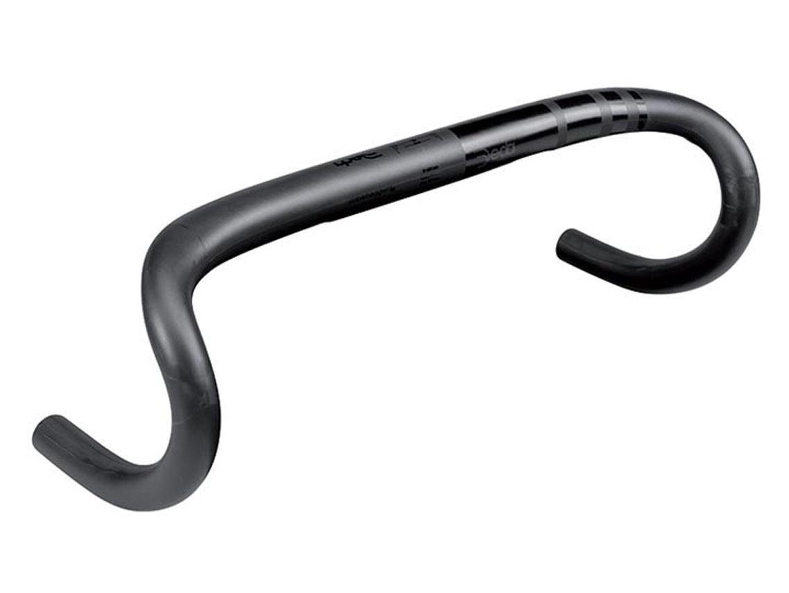 Superleggera_RS_Carbon_Handlebar
