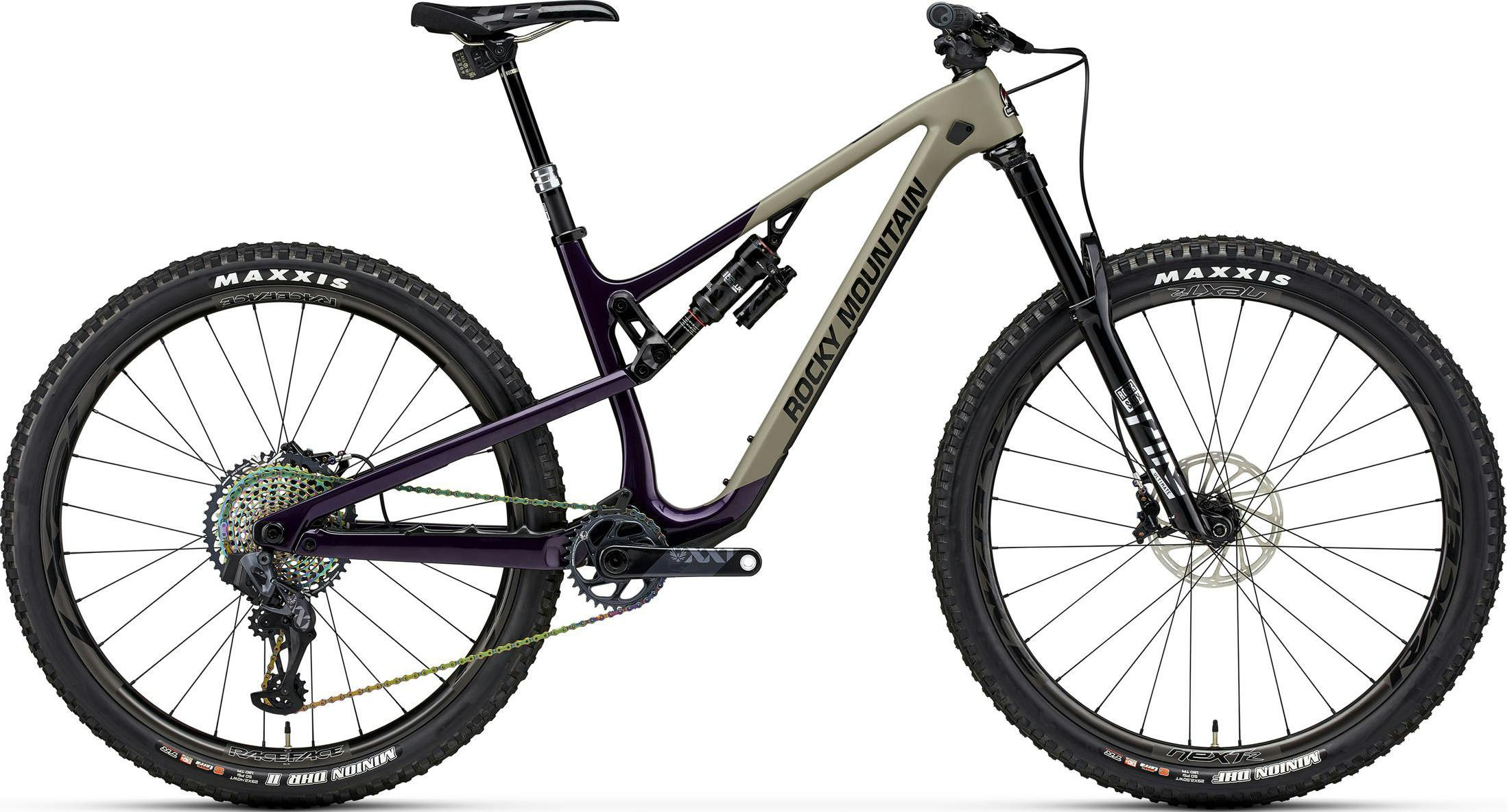 Instinct_Carbon_99