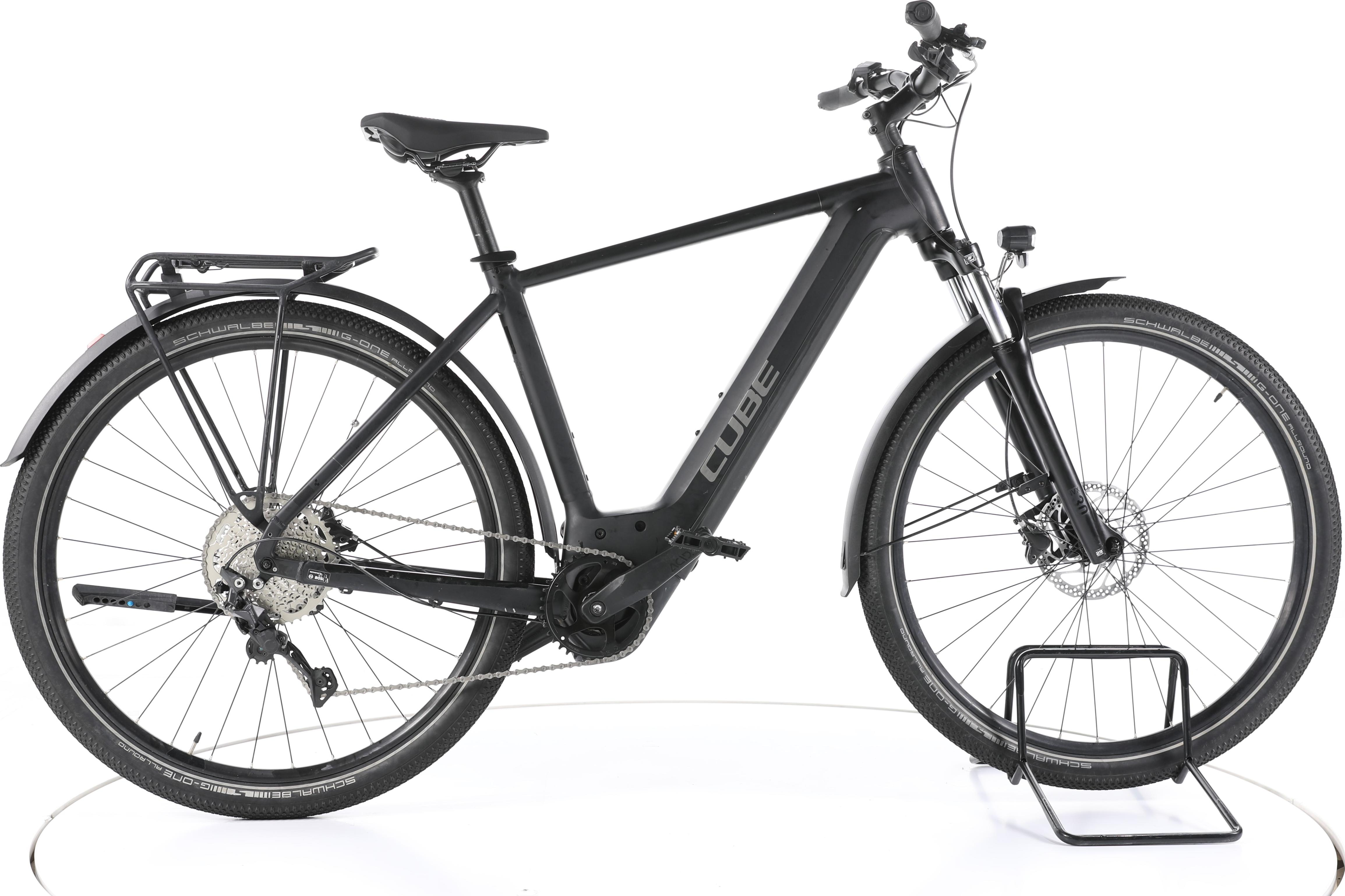 Nuride_Hybrid_Pro_Allroad