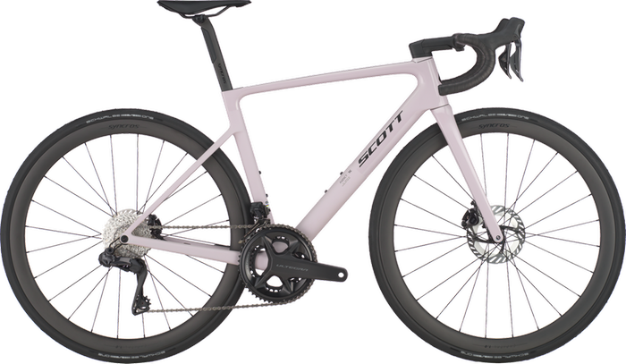 Scott Road bikes buy online now | BikeExchange