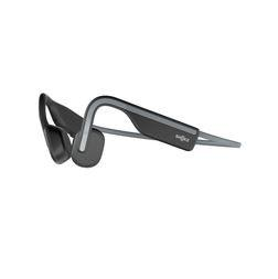 SHOKZ_OpenMove_Wireless_Bluetooth_Headphones
