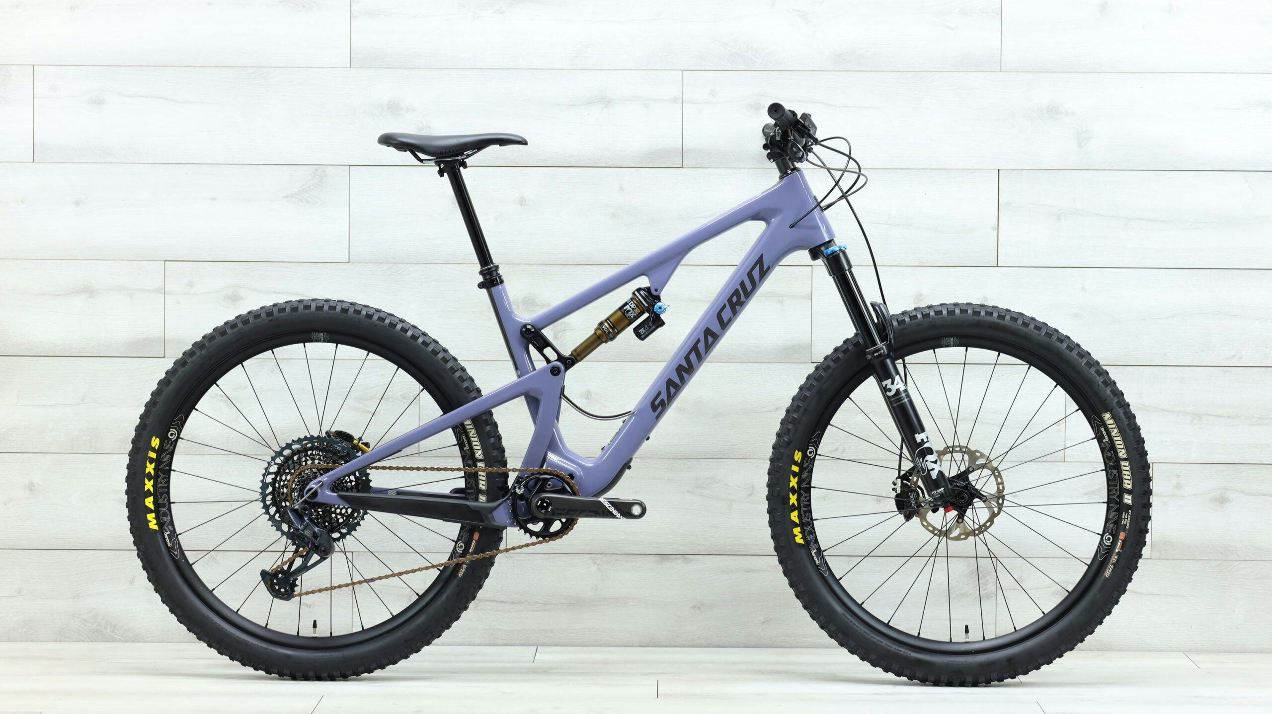 5010_CC_Mountain_Bike_-_Large
