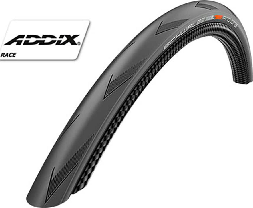 One_700_x_28C_Super_Race,_V-Guard_Addix_Race_Compound_Evolution_line_TL_Easy