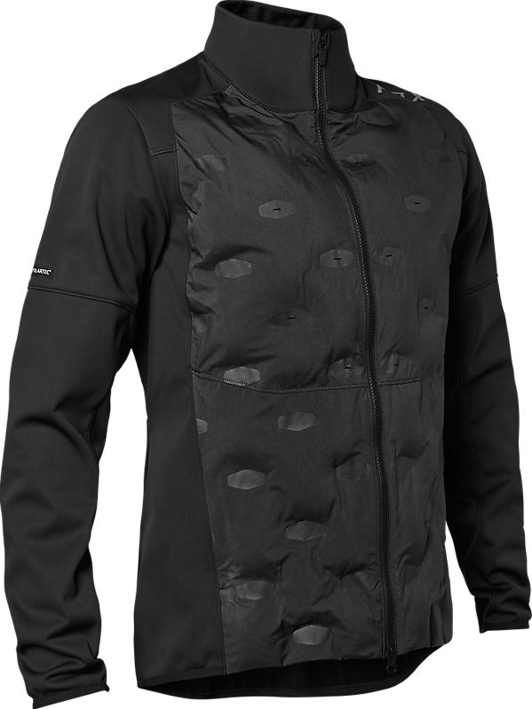 Ranger_Windbloc®_Fire_Jacket