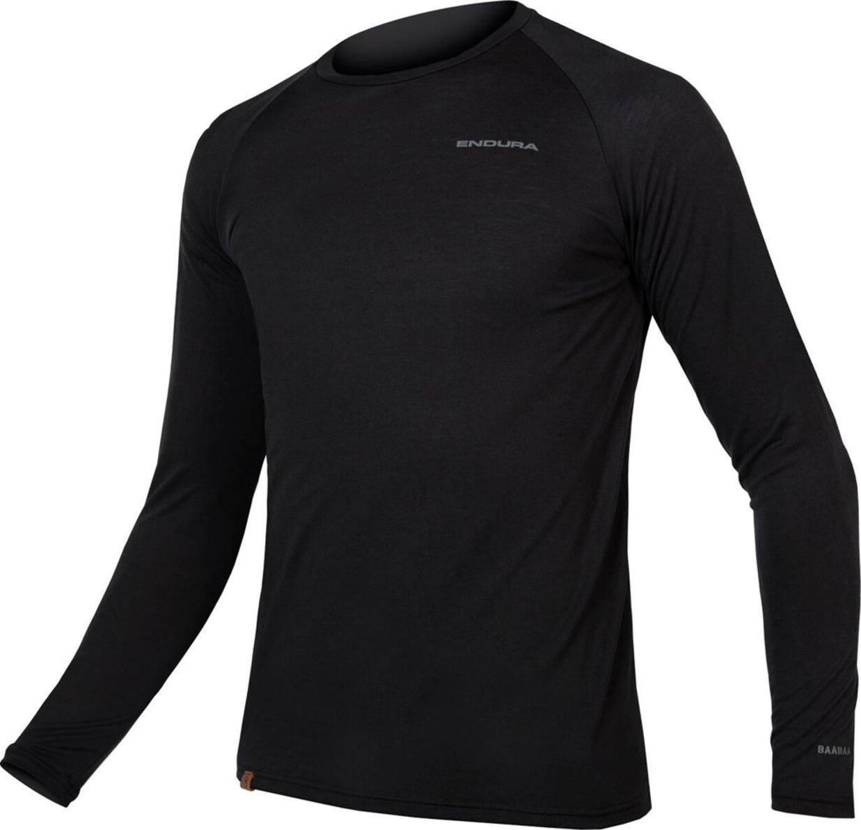 BaaBaa_Blend_L/S_Base_Layer