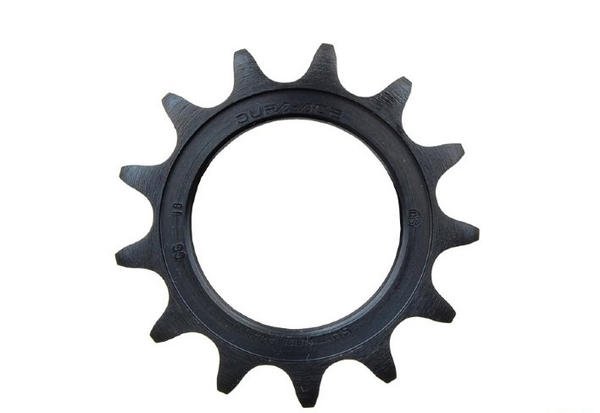 Track_Cog_(1/8-inch)