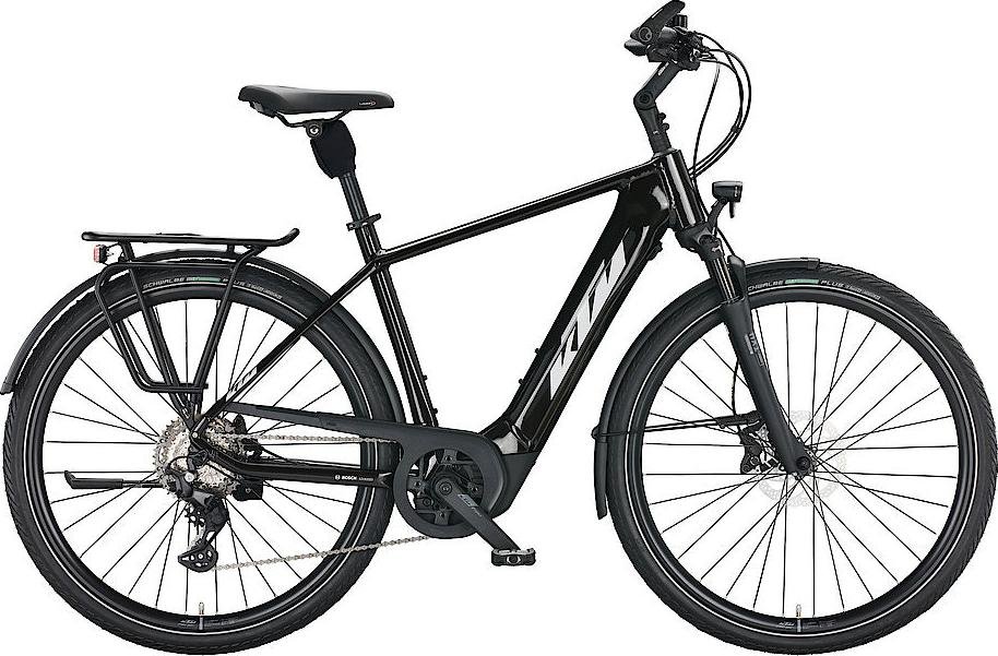 Macina_Tour_CX_610_Nyon_Diamant