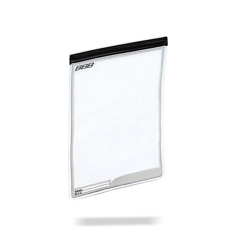 SmartSleeve_XL