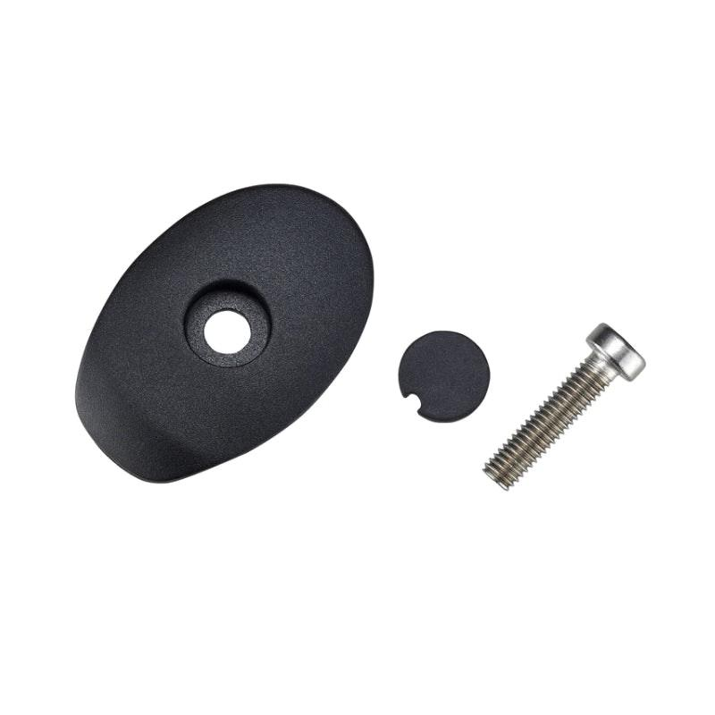 C_Stem_Top_Cap_ST31/ST32