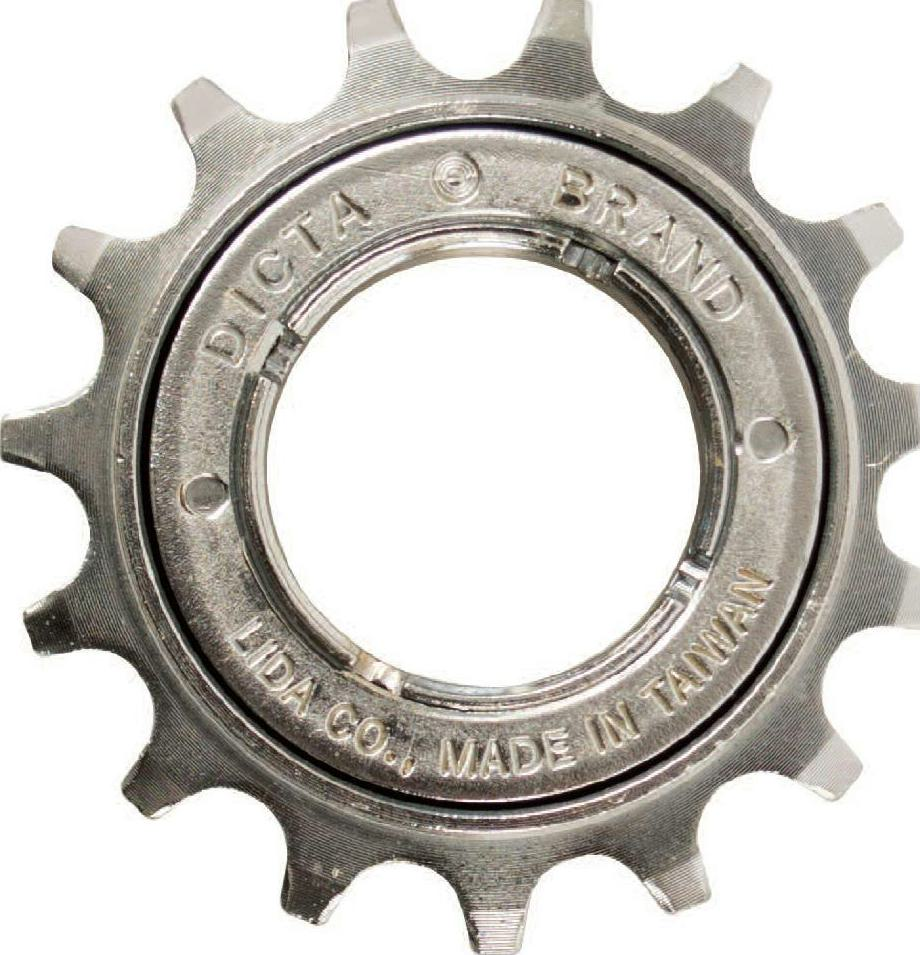 FREEWHEEL_14T_3/32"_C.P.