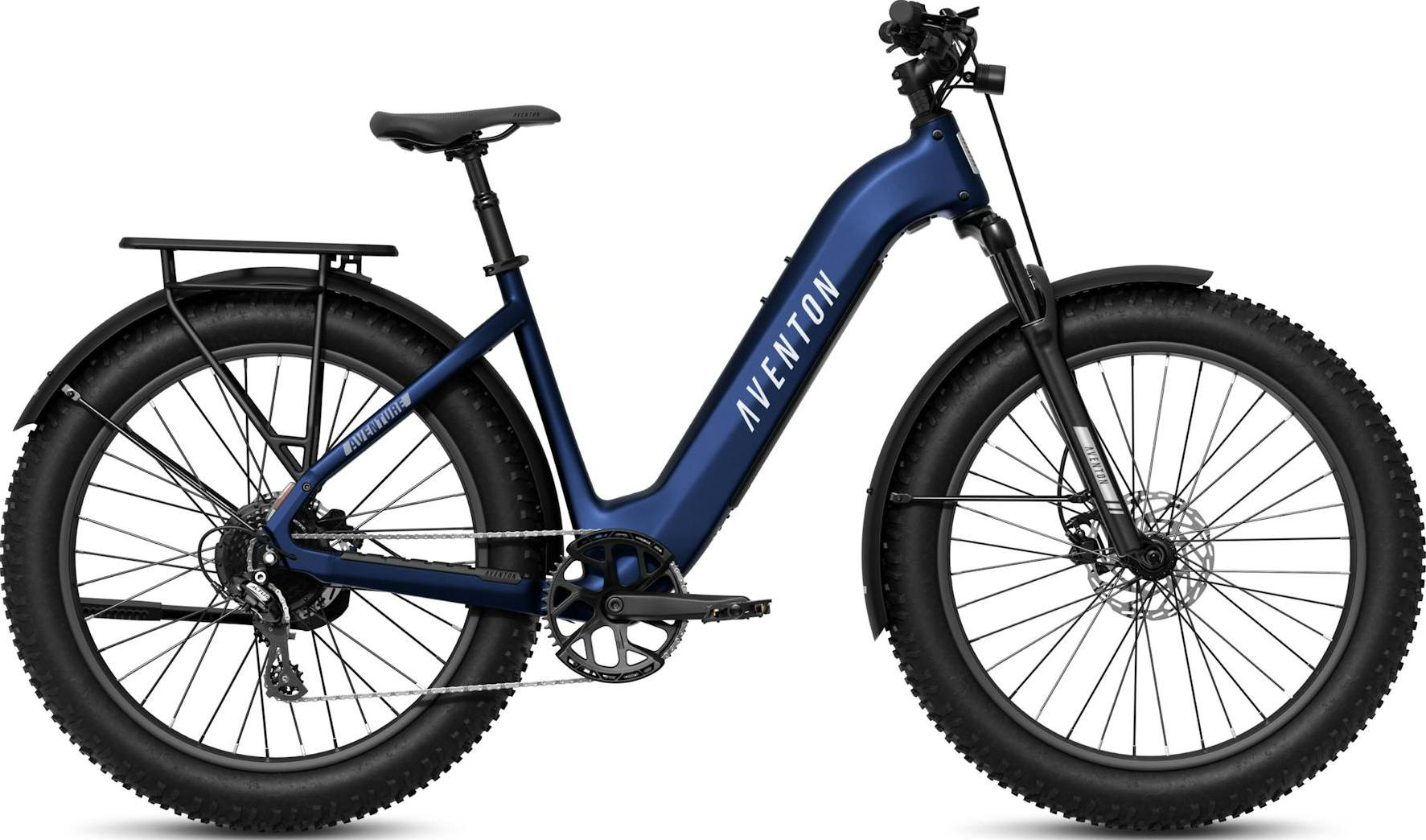 Aventure_3_Step_Through_Ebike