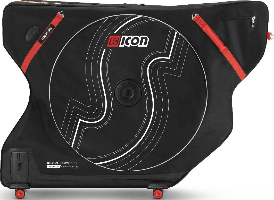 Aerocomfort_Triathlon_3.0_TSA_Bike_Travel_Bag_***LAST_ONE_-_IN_STORE_NOW***