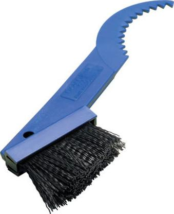GearClean_Brush