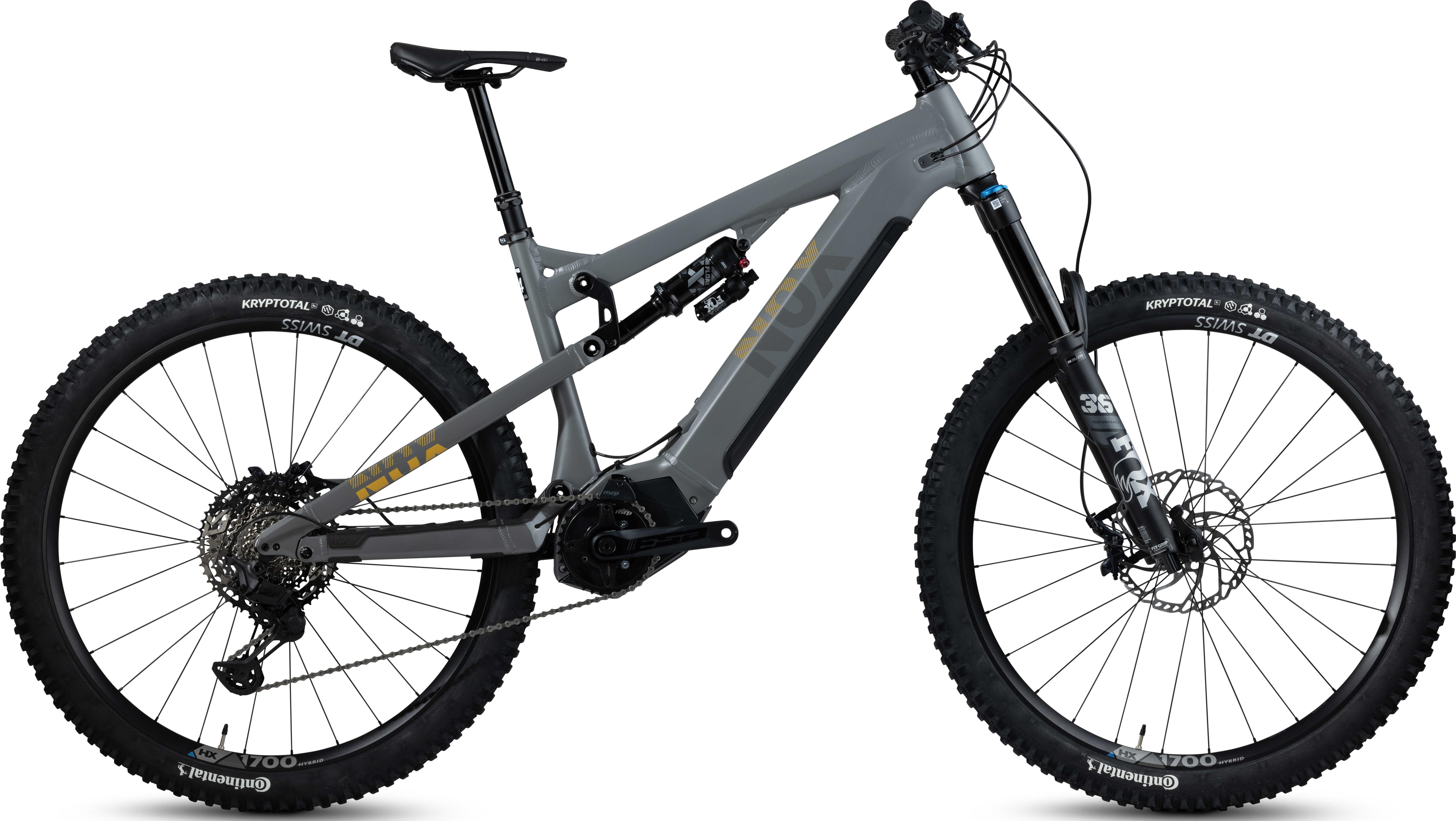 Hybrid_All_Mountain_5.9_Pro_(720Wh_-_Sachs)