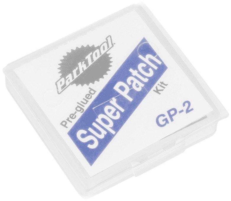 GP2_Super_Patch_Kit
