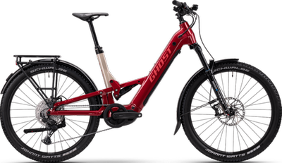 images.cdn.europe-west1.gcp.commercetools.com/078b97e9-ed31-4c81-baae-cdd44f3bf3c1/004cf5d81768e742d25a-6FSt-fPt