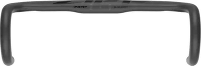 images.cdn.europe-west1.gcp.commercetools.com/078b97e9-ed31-4c81-baae-cdd44f3bf3c1/0050f8d91eec9ece0706-o8XCiIRL