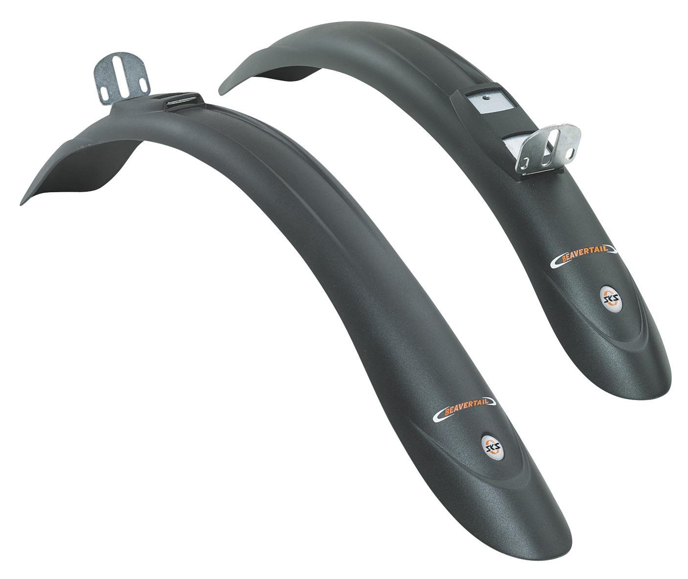 Beavertail_Fender_Set
