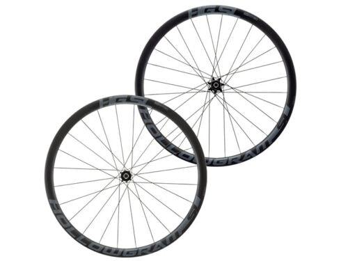 Hollowgram_30_Carbon_27.5_wheelset
