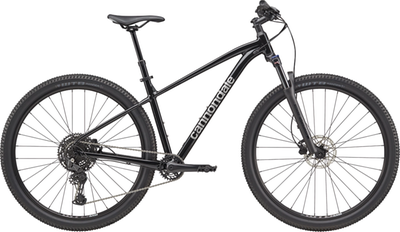 Cannondale Hardtail MTB buy online now | BikeExchange
