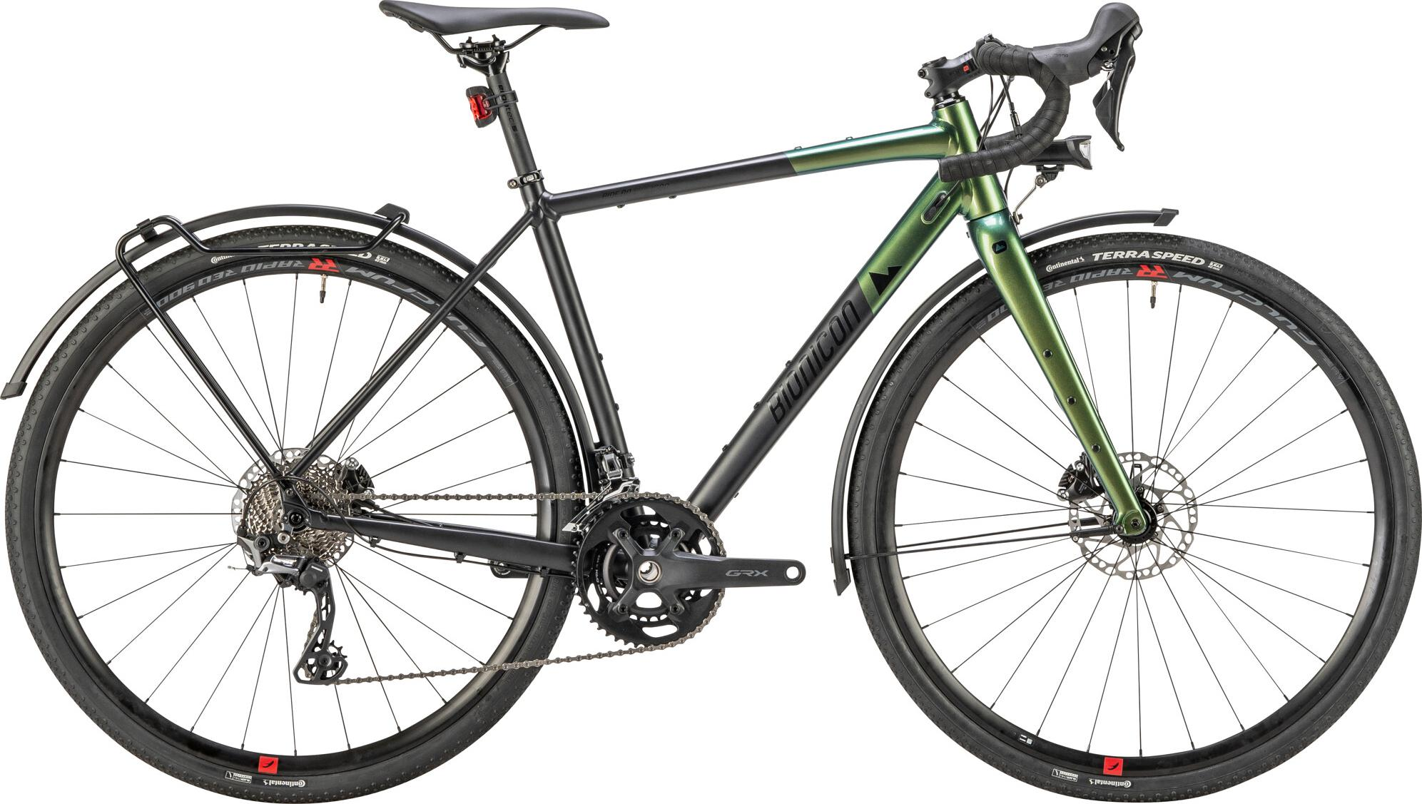 specialized diverge expert carbon gravel bike 4 TECHNISCHE DATEN INFOBLATT COUGAR Hardware:Silber Same FACT 9r carbon YGroup_1055