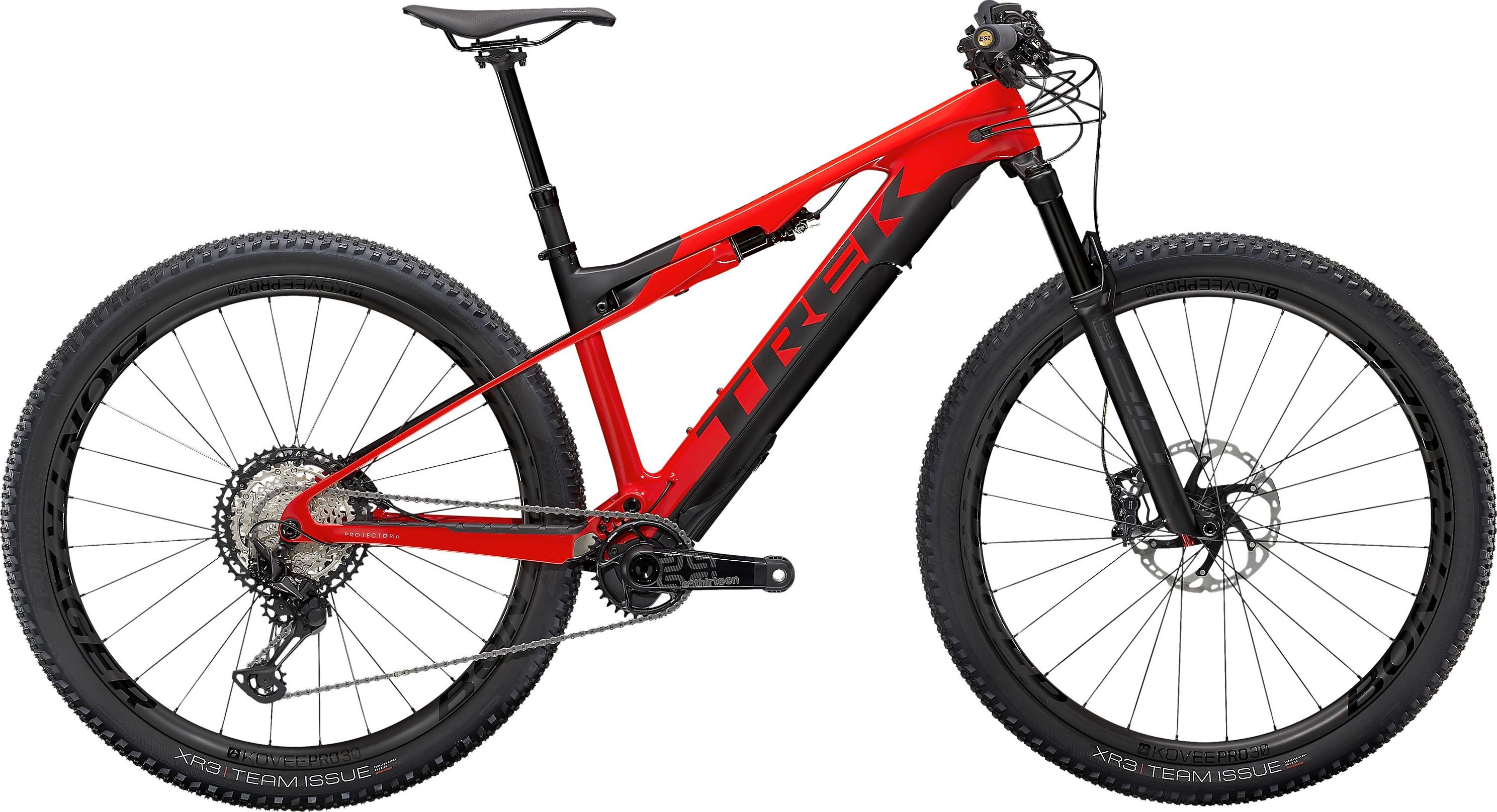 E-Caliber_9.8_Gen_1