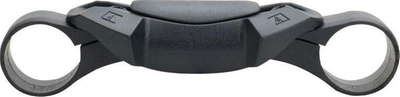 images.cdn.europe-west1.gcp.commercetools.com/078b97e9-ed31-4c81-baae-cdd44f3bf3c1/006e25c11e1cff71ba6e-cxdwJ5lb