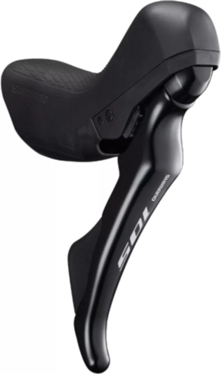 105_R7020_STI_Left_Shift-Brake_Lever_11-Speed_Hydraulic_/_Mechanical_Shi