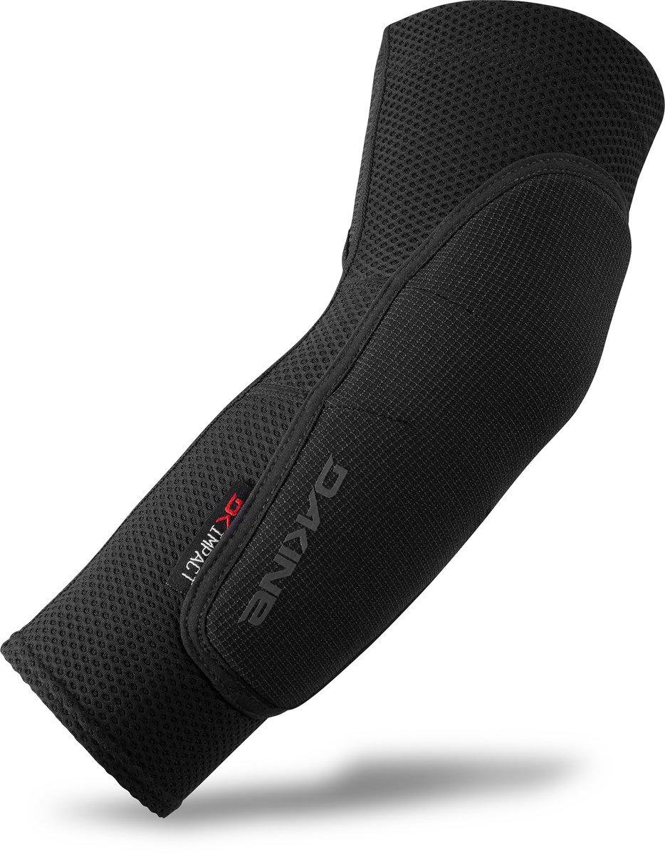 Slayer_Bike_Elbow_Sleeves