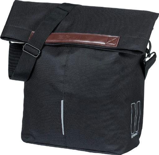 CITY_SHOPPER_BICYCLE_SHOPPER_PANNIER_BAG_14-16L,_BLACK