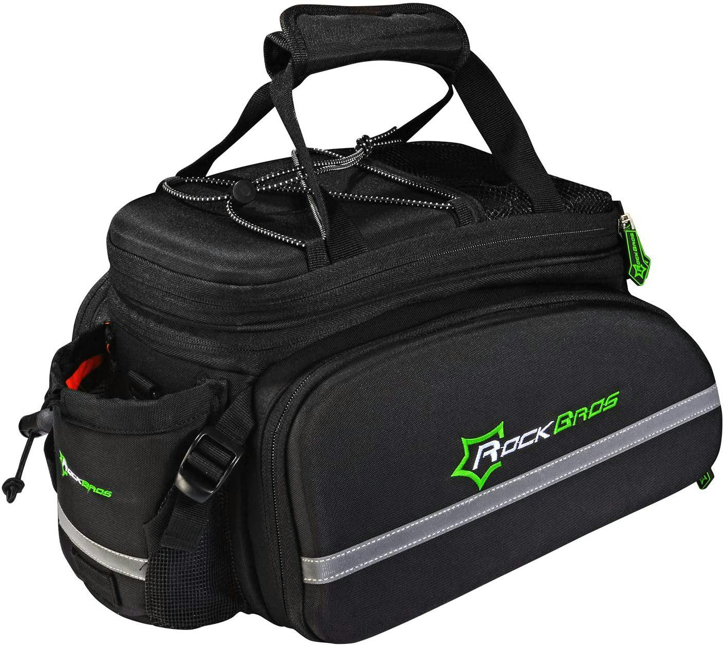 ROCKBROS_Bicycle_Pannier_Bike_Bag_with_Extendable_Compartments