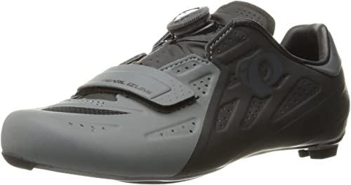 Elite_Road_V5
