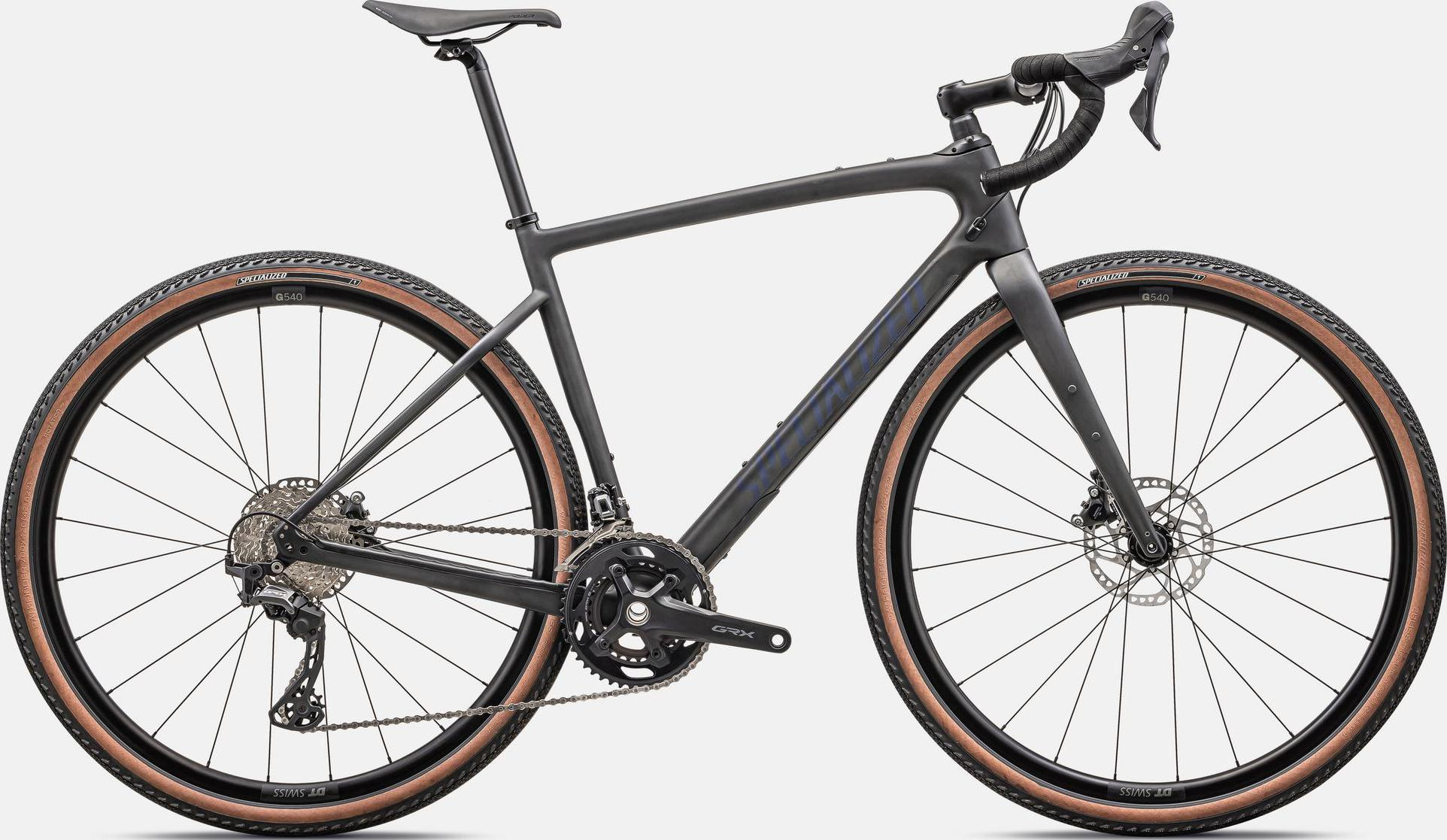 Diverge_Sport_Carbon