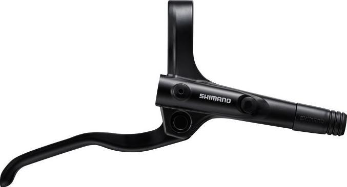Brakelever_BL-MT200_-_Black
